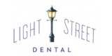 Light Street Dental