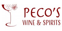 Pecos Wine And Spirits