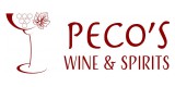 Pecos Wine And Spirits