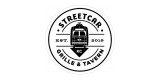 Streetcar Grille