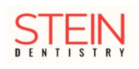 Stein Dentistry