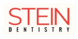Stein Dentistry