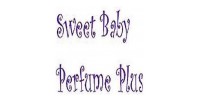 Sweet Baby Perfume Plus