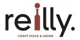 Reilly Pizza