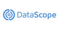 Data Scope