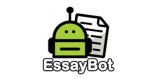 Essaybot