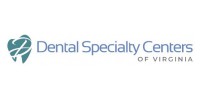 Dental Specialty Centers Of Virginia