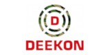 Deekon Military Textile
