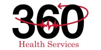 360 Health Service