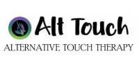 Alt Touch Therapy