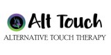 Alt Touch Therapy
