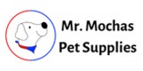 Mr Mochas Pet Supplies