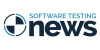 Software Testing News