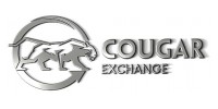 Cougar Exchange