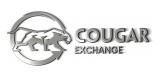 Cougar Exchange
