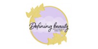 Defining Beauty Med Spa