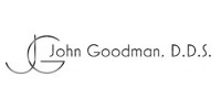 John Goodman Dds