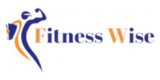Shop Fitness Wise