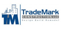 Trademark Construction