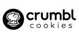 Crumbl Cookies