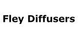 Fley Diffusers