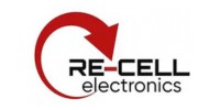 Re Cell Electronics
