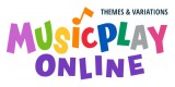 Music Play Online