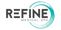 Refine Medical Spa