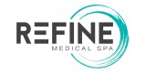 Refine Medical Spa