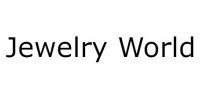 Jewelry World