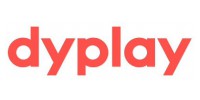 Dyplay