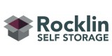 Rocklin Self Storage