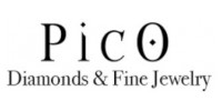 Pico Jewelers
