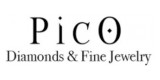 Pico Jewelers