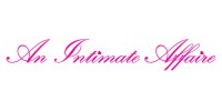 An Intimate Affaire