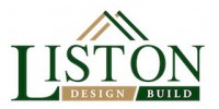 Liston Design Build