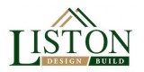 Liston Design Build