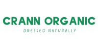 Crann Organic
