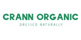 Crann Organic