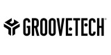 Groovetech Tools