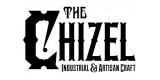 The Chizel