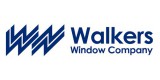 Walkers Windows