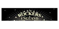 Rockers England