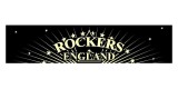 Rockers England