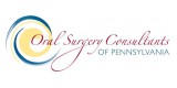Oral Surgery Consultants Of Pennsylvania