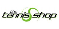 The Tennis Shop Online