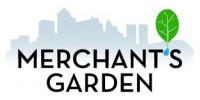 Merchants Garden