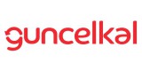 Guncelkal