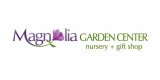 Magnolia Garden Center