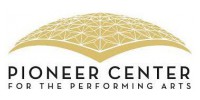 Pioneer Center